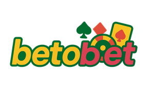 betobet